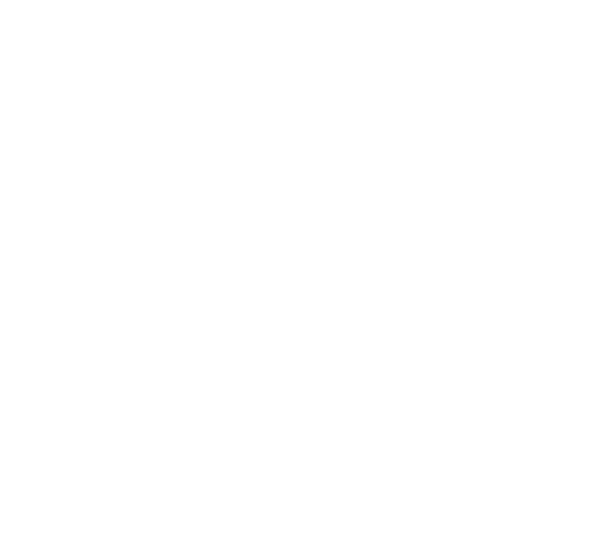 Logo À La Lisière