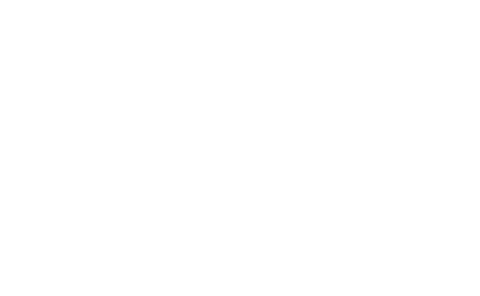 Cecila restaurant webp