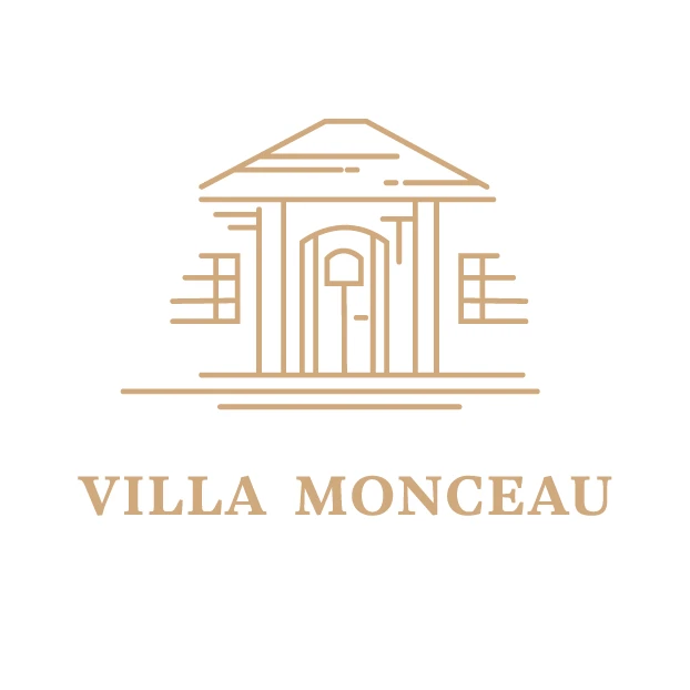 Villa Monceau