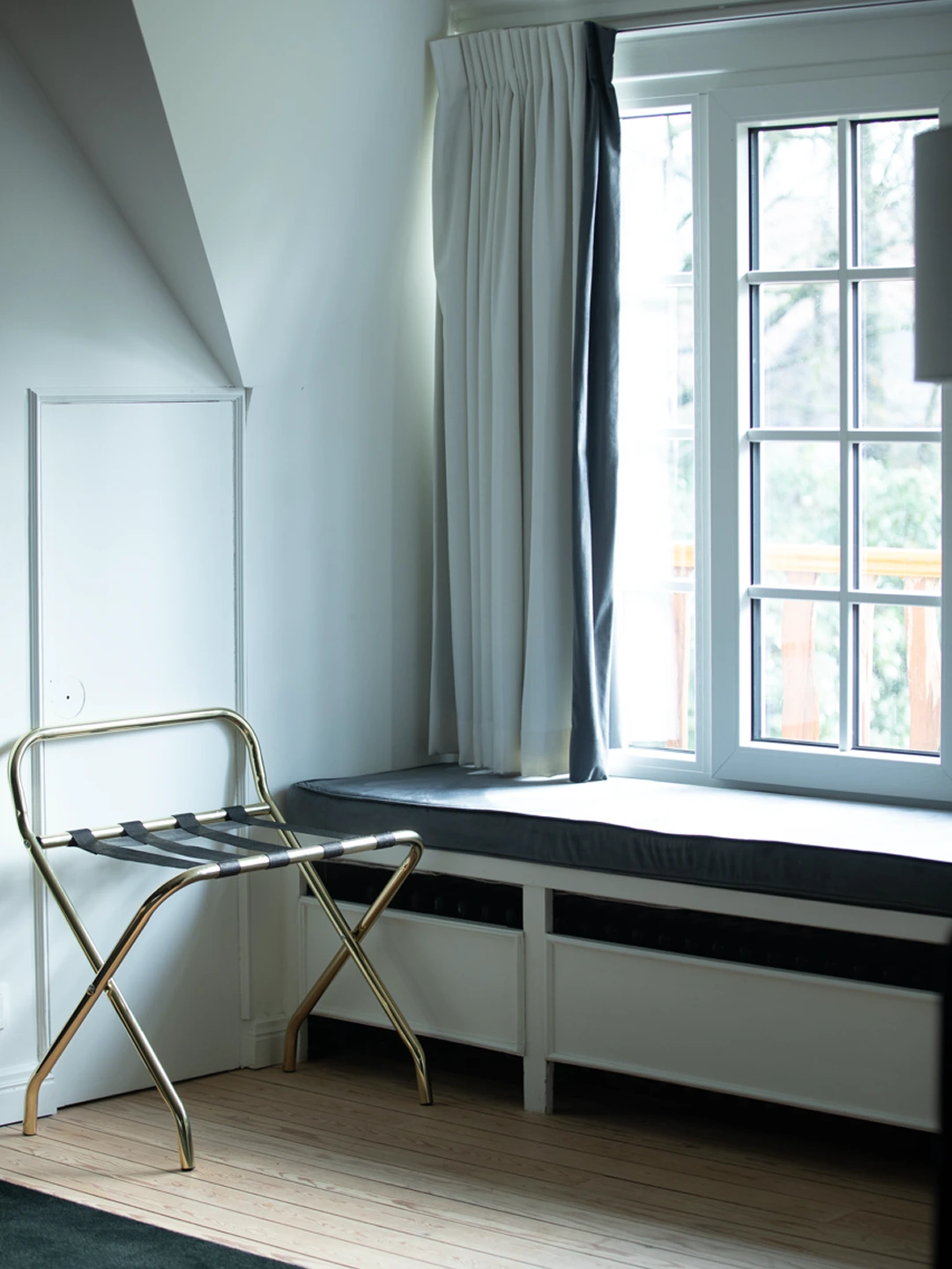 villamonceau chambre grande suite 6