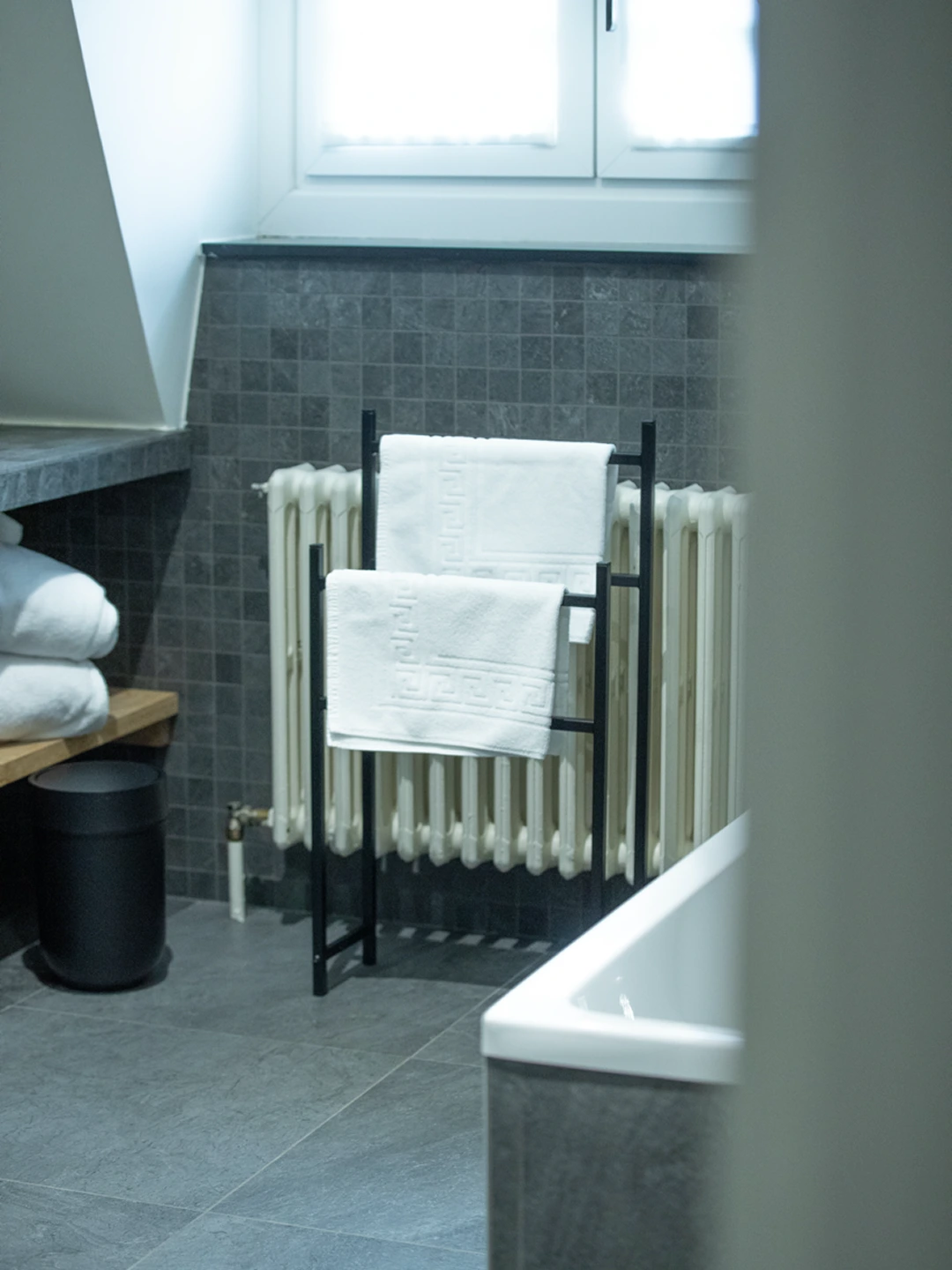 villamonceau chambre grande suite 7