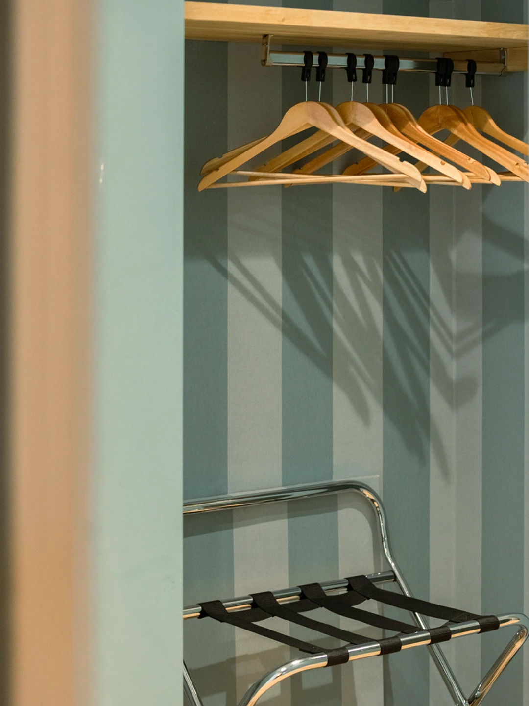 La Suite Gustavienne