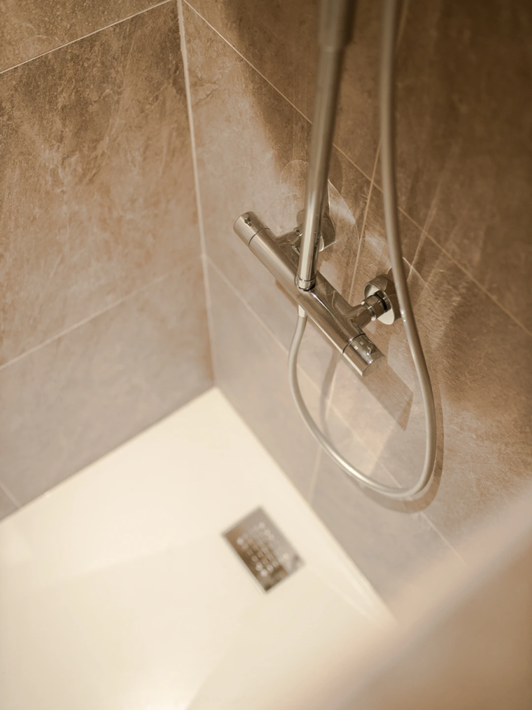 villamonceau chambre orange 10
