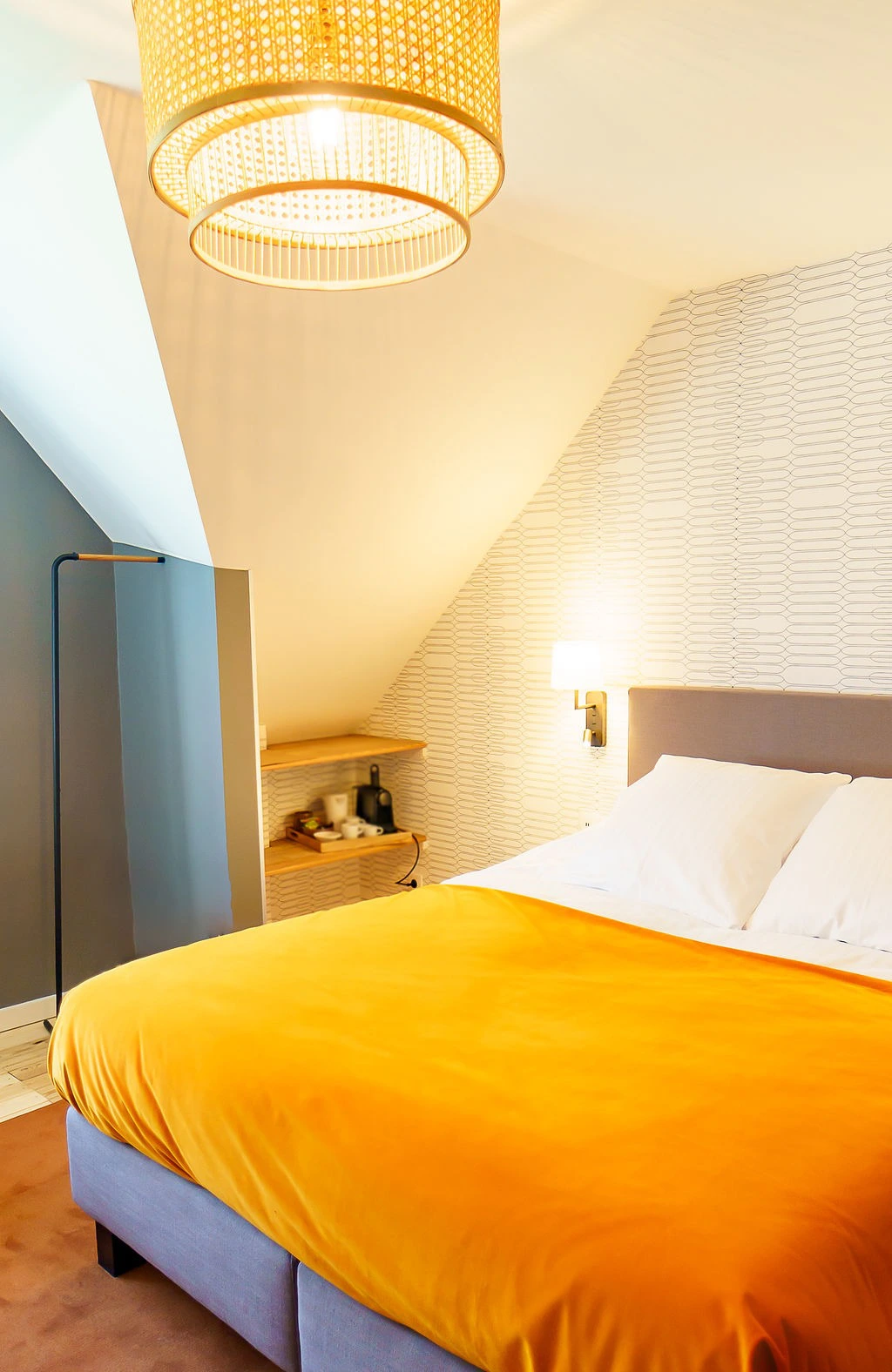 vm img 38 Chambres 16