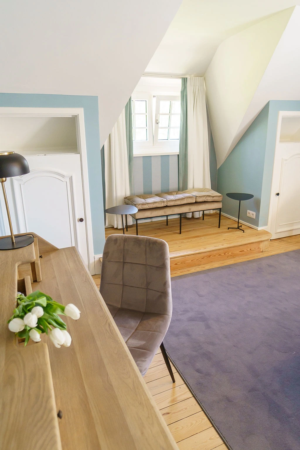 vm img 38 Chambres 40