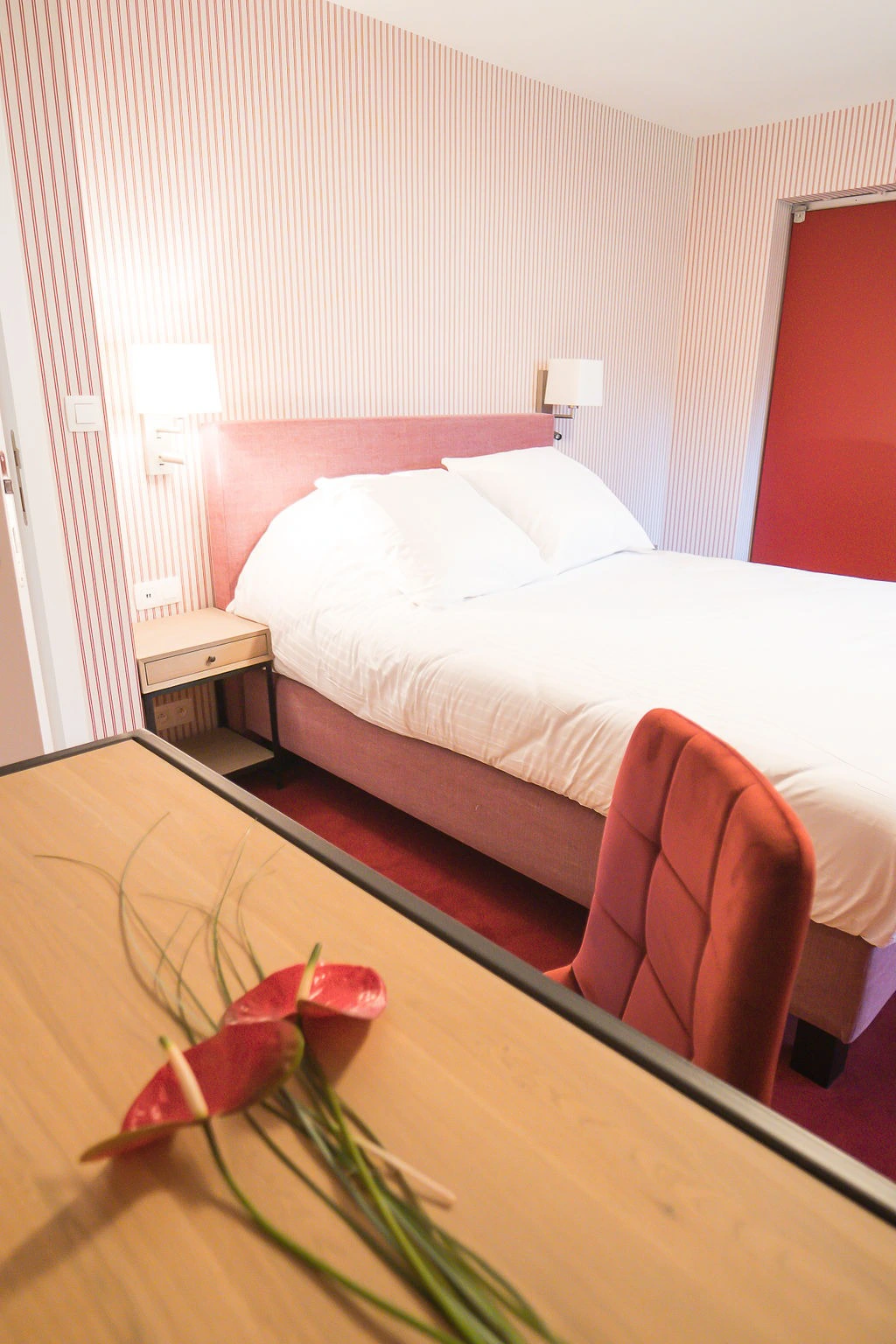 vm img 38 Chambres 89