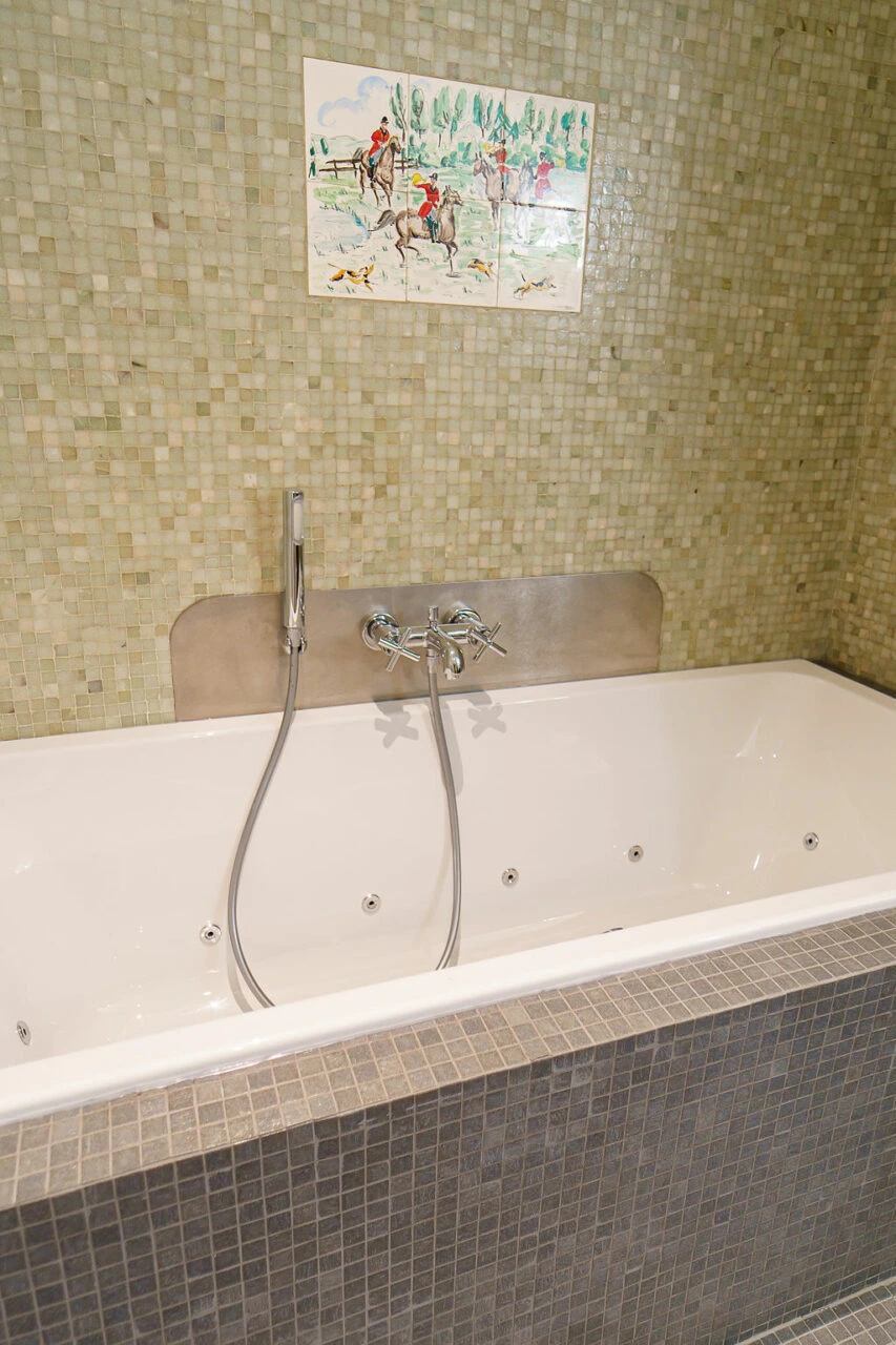 vm img 39 Chambres 25 1 853x1280 1