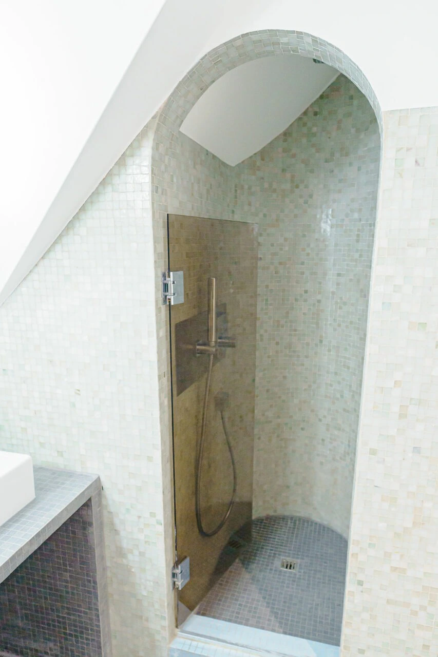 vm img 39 Chambres 29 1 853x1280 1