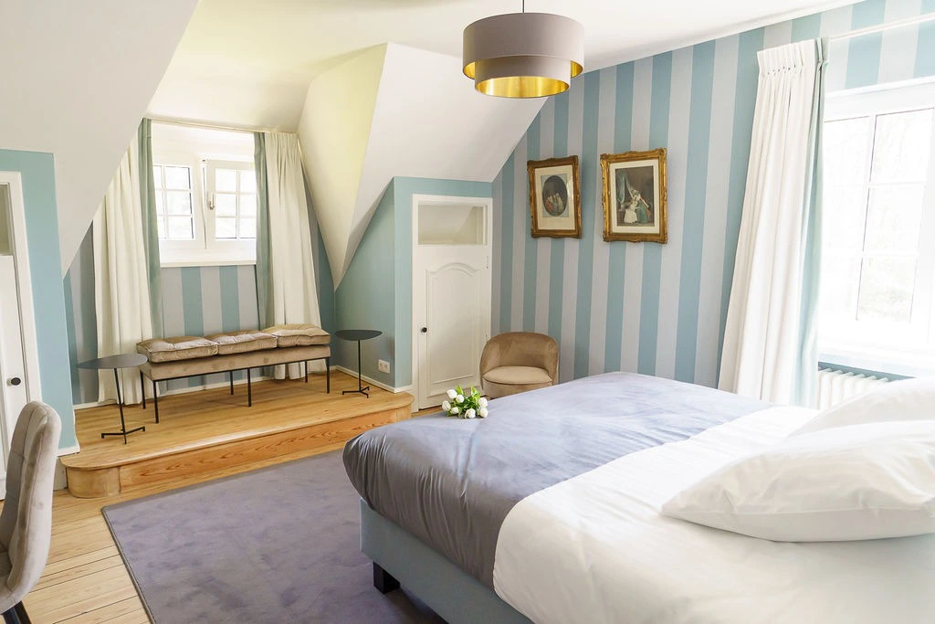 vm img 39 Chambres 31 1