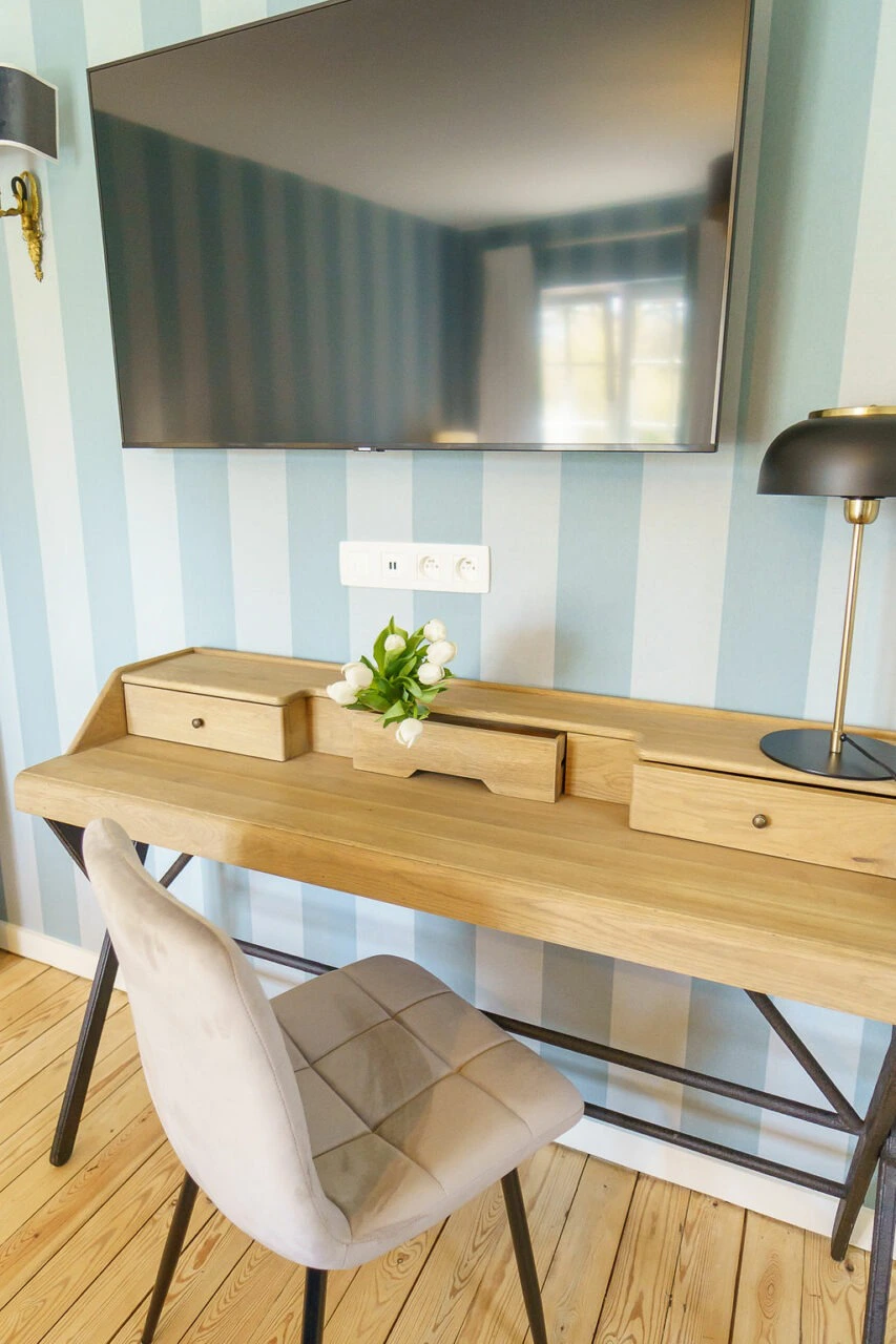 vm img 39 Chambres 36 1 853x1280 1