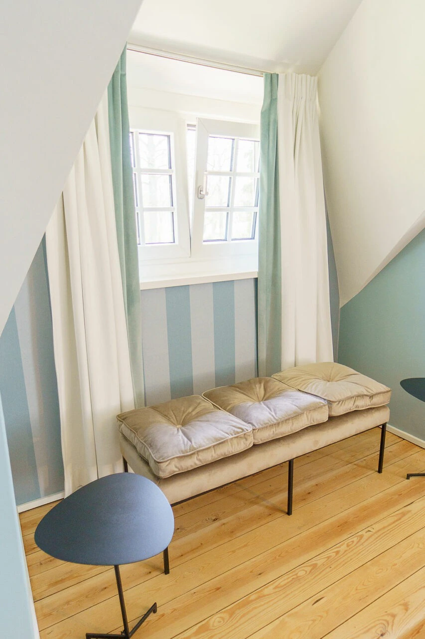 vm img 39 Chambres 41 1 853x1280 1