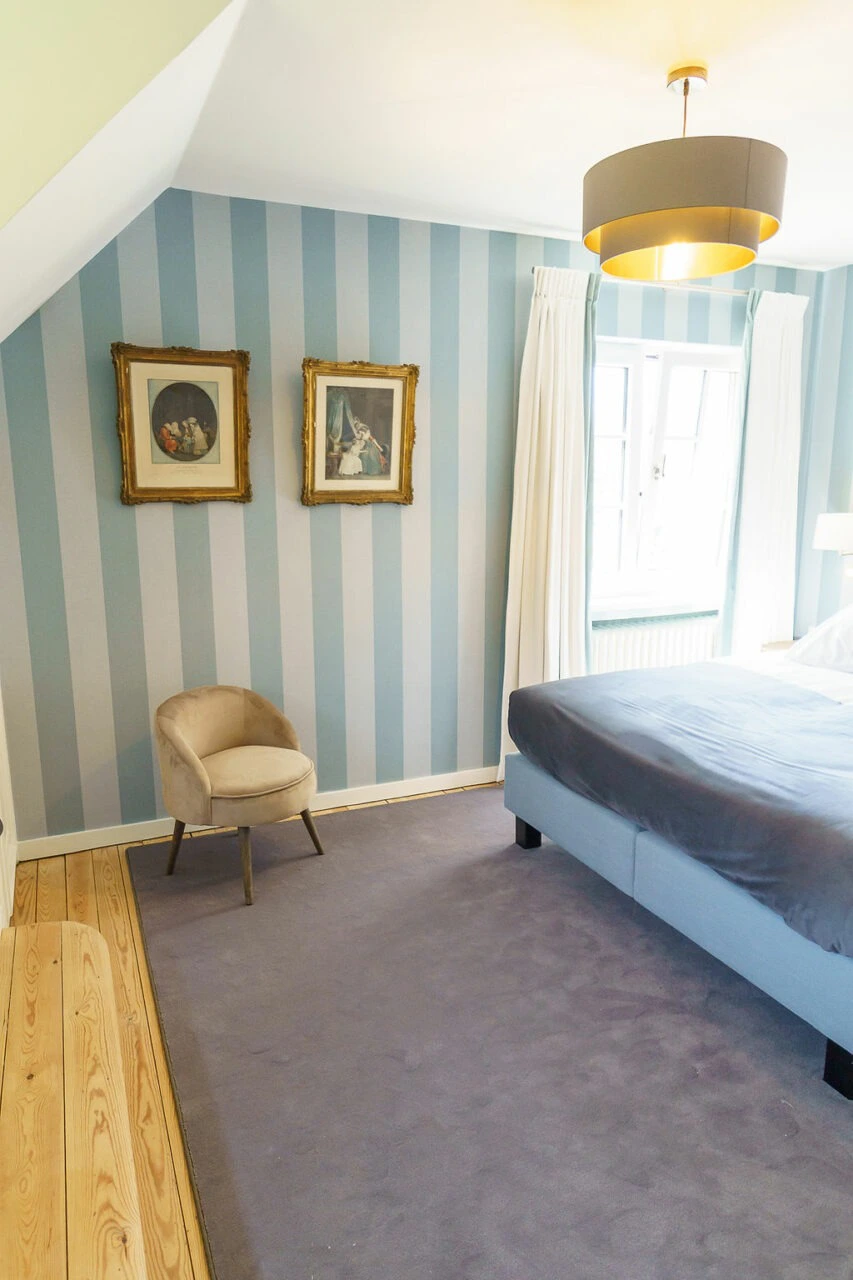 vm img 39 Chambres 43 1 853x1280 1