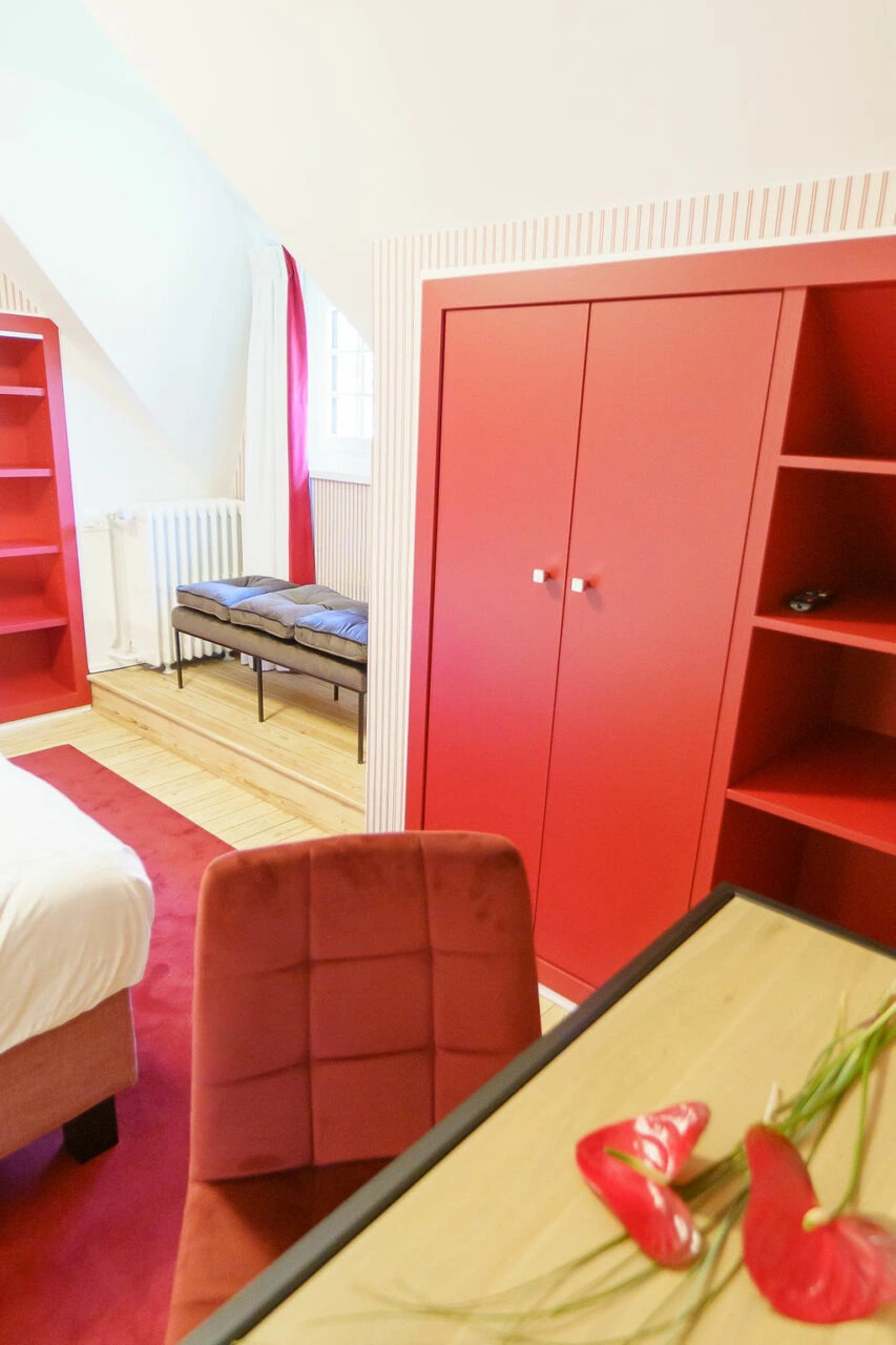 vm img 40 Chambres 87 853x1280 1