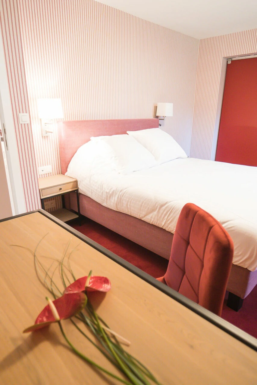 vm img 40 Chambres 89 853x1280 1