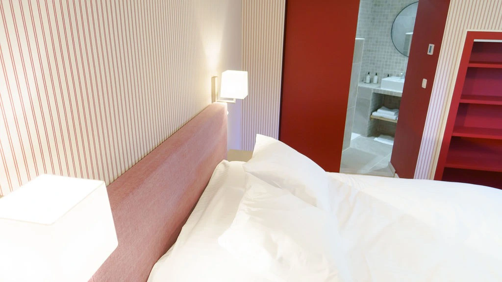 vm img 40 Chambres 91