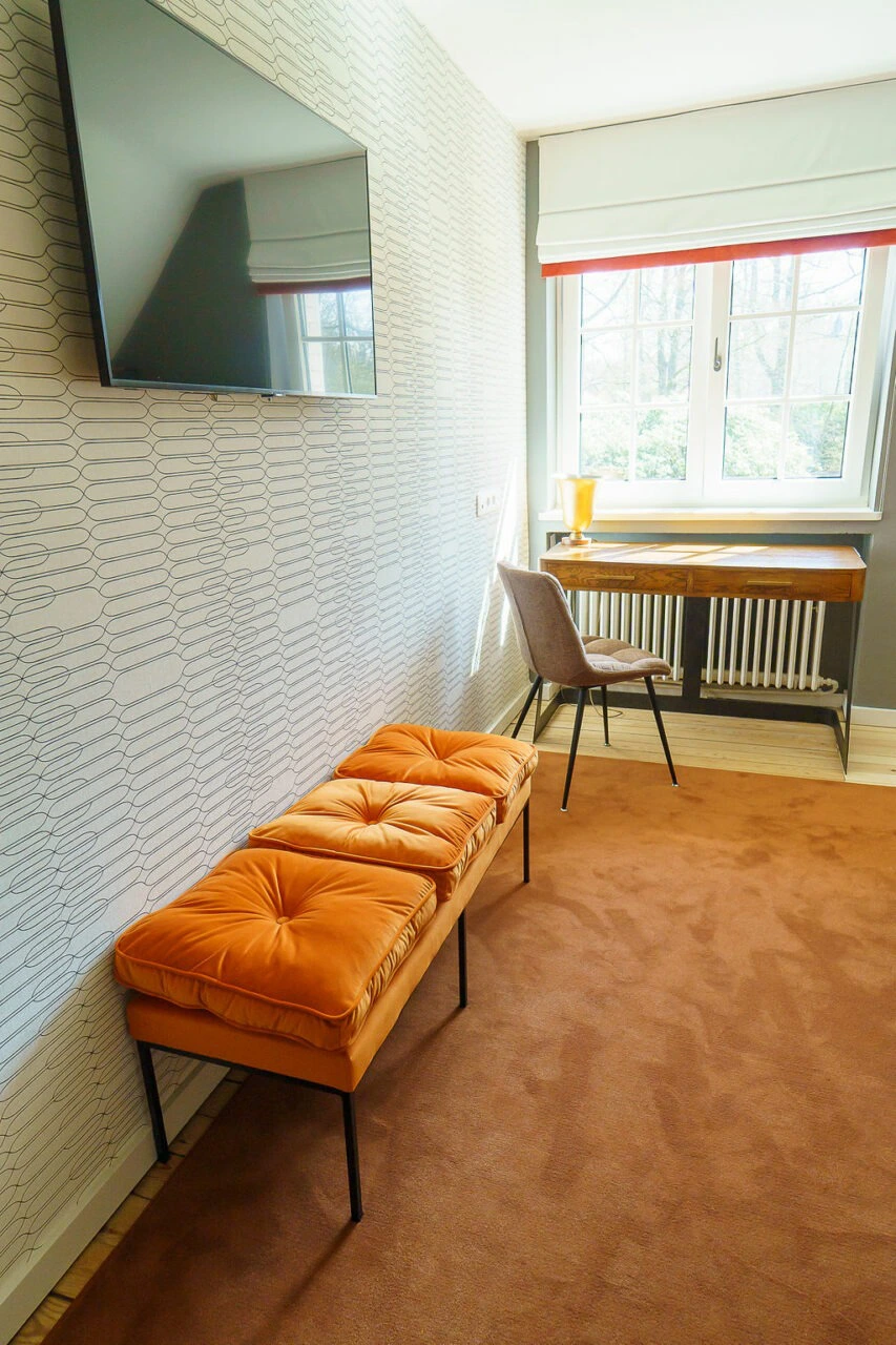 vm img 41 Chambres 1 853x1280 1