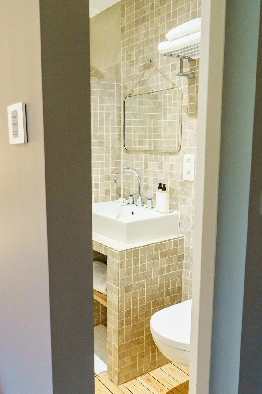 vm img 41 Chambres 13 853x1280 1