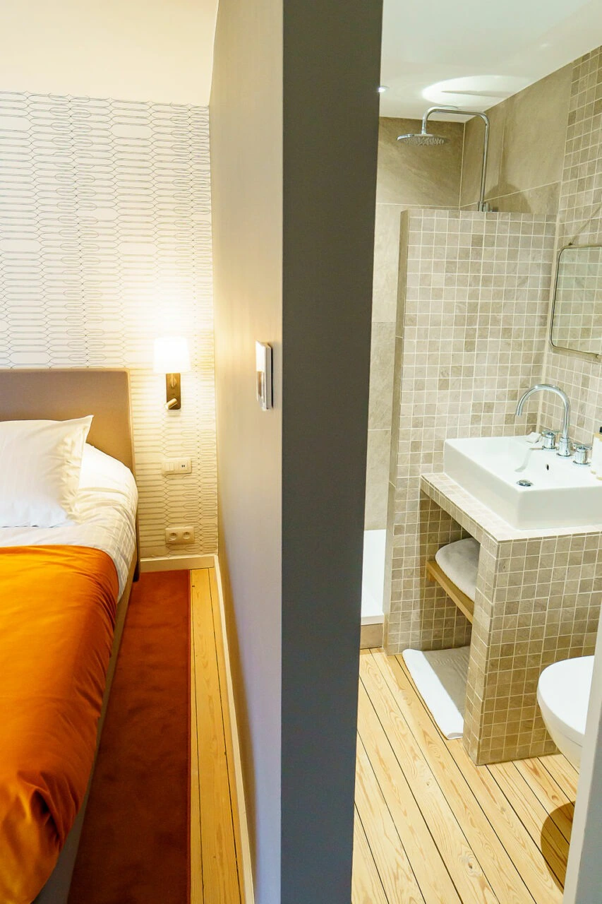 vm img 41 Chambres 14 853x1280 1