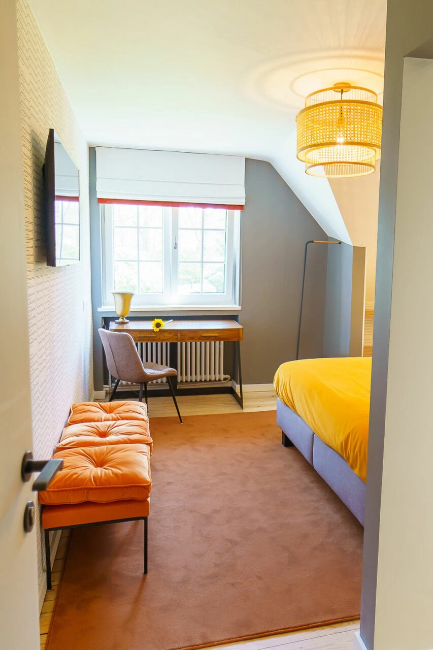 vm img 41 Chambres 15 853x1280 1