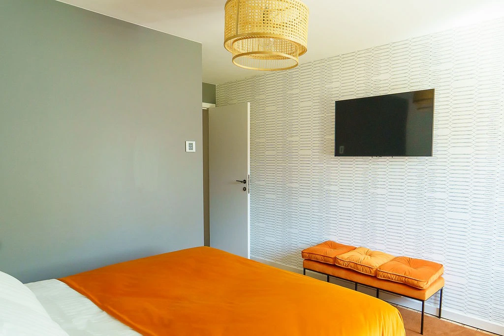 vm img 41 Chambres 3