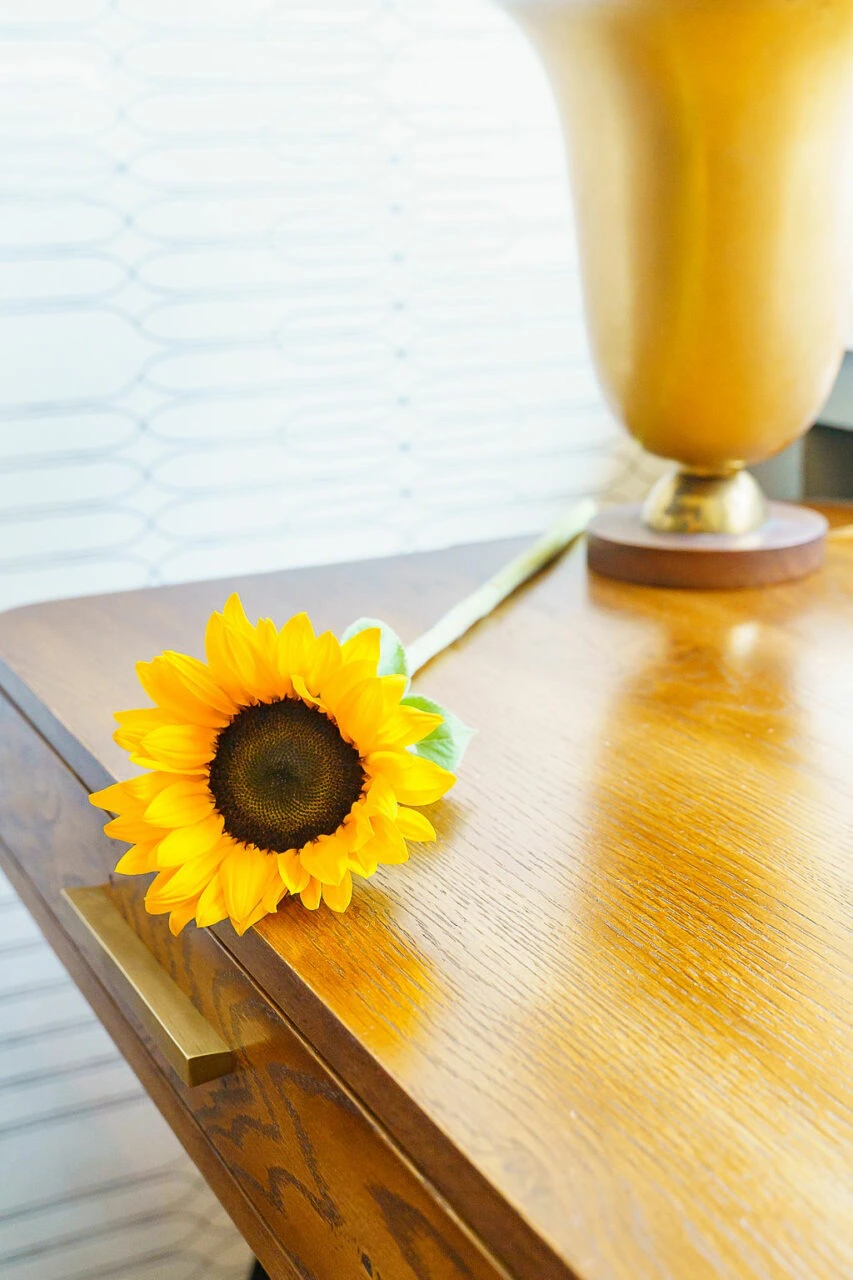 vm img 41 Chambres 6 853x1280 1