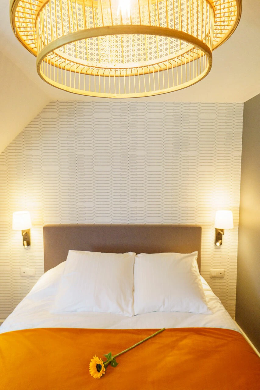 vm img 41 Chambres 7 853x1280 1