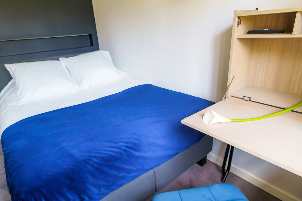 vm img 42 Chambres 18