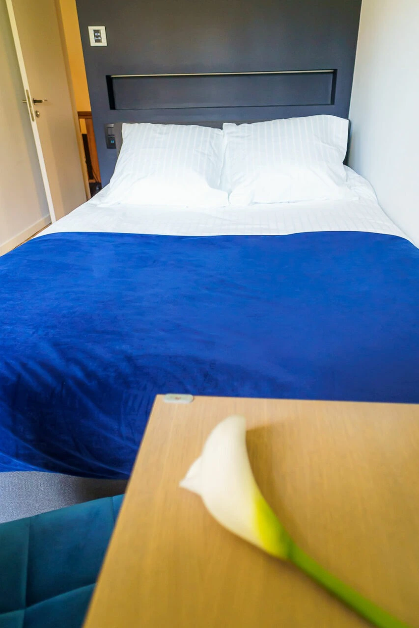 vm img 42 Chambres 19 853x1280 1