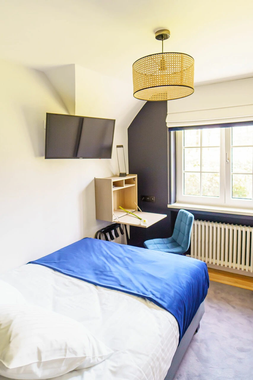 vm img 42 Chambres 20 853x1280 1