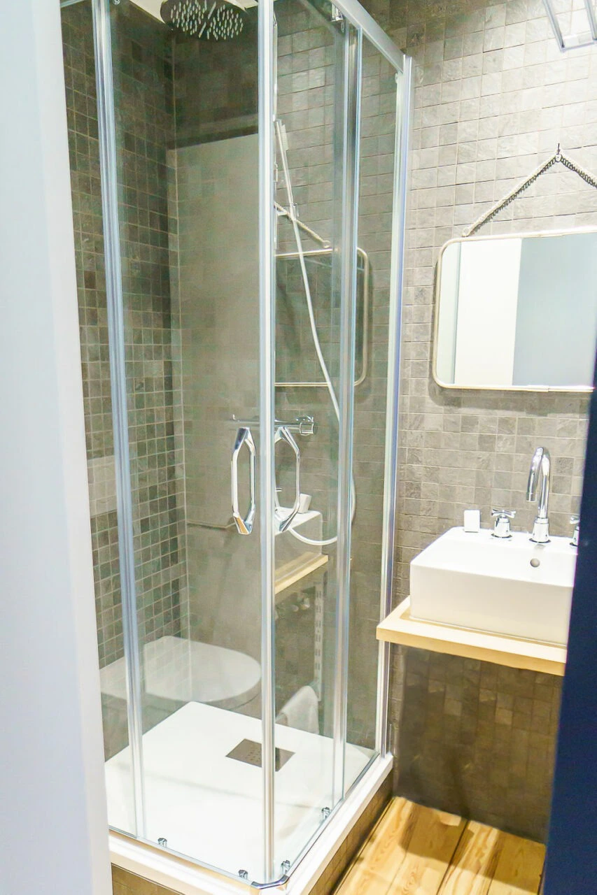 vm img 42 Chambres 21 853x1280 1