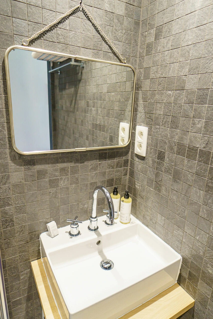 vm img 42 Chambres 22 853x1280 1