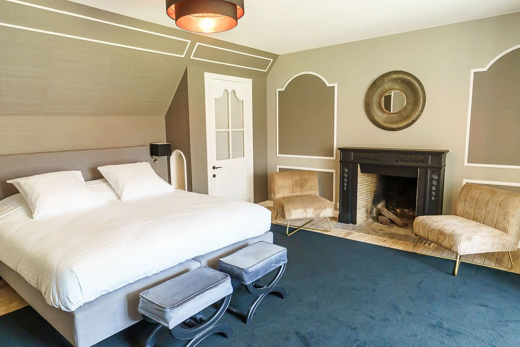 vm img 42 Chambres 56 1